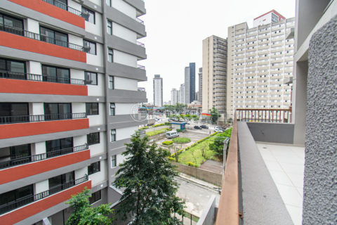 Image 6 - 1026313