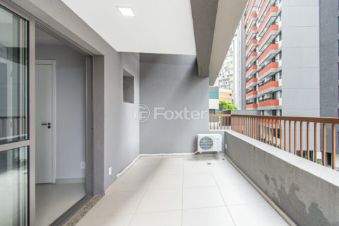 Image 3 - 1026313
