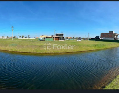 Image 6 - 1026314