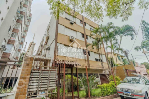 Image 7 - 1026318