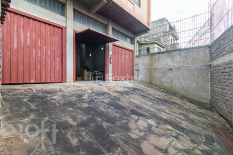 Image 61 - 1026320