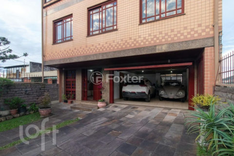 Image 57 - 1026320