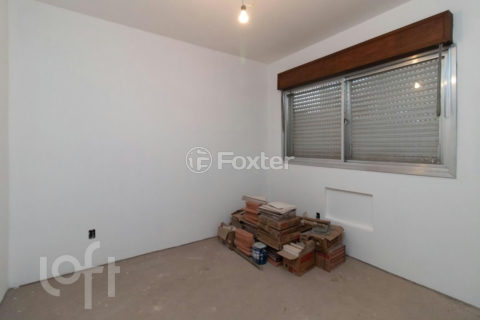 Image 25 - 1026320