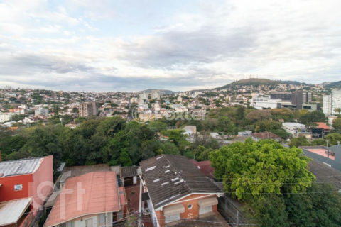 Image 13 - 1026320