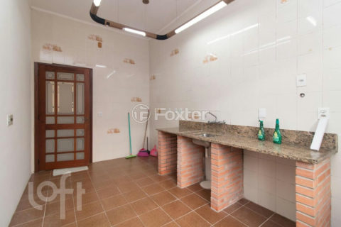 Image 38 - 1026320