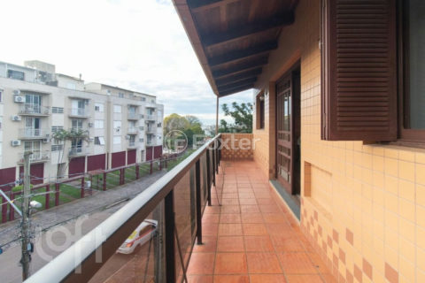 Image 50 - 1026320