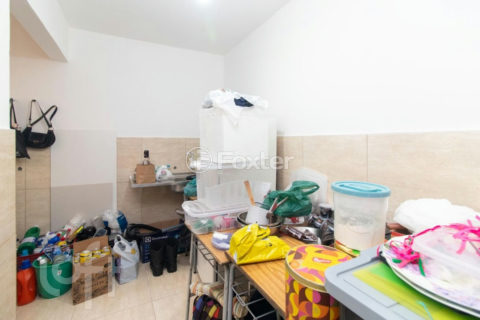 Image 28 - 1026320
