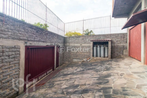 Image 60 - 1026320