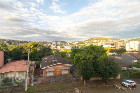 Image 11 - 1026320