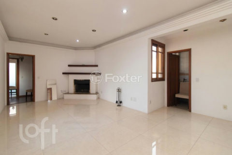Image 34 - 1026320