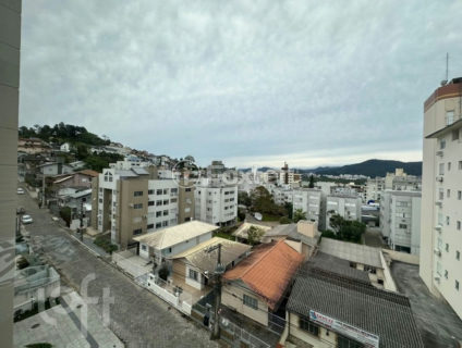 Image 6 - 1026323