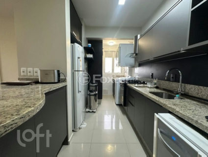 Image 7 - 1026323