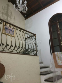 Image 10 - 1026324