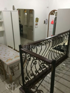 Image 9 - 1026324