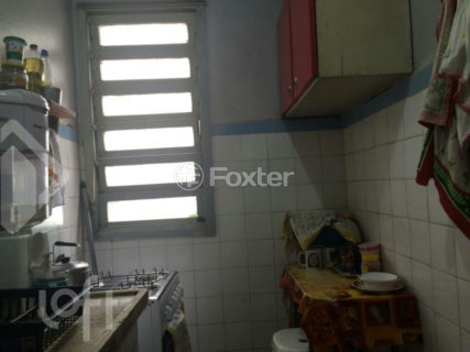 Image 7 - 1026325