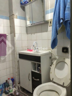 Image 9 - 1026325