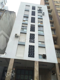 Image 11 - 1026325