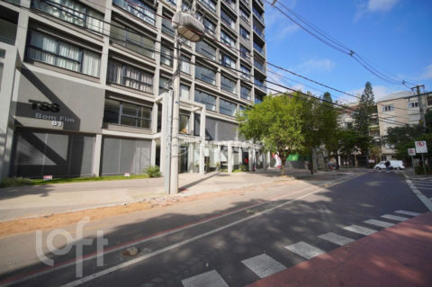 Image 39 - 1026335
