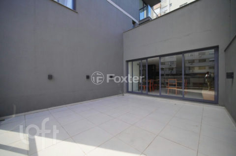 Image 26 - 1026335