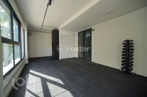 Image 34 - 1026335