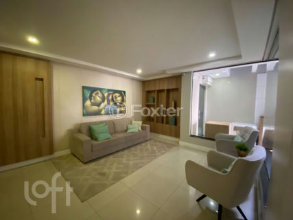 Image 30 - 1026337