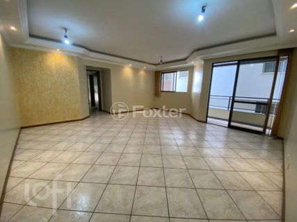 Image 31 - 1026337