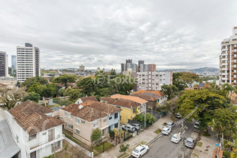 Image 16 - 1026342
