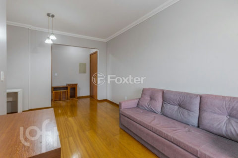 Image 24 - 1026342
