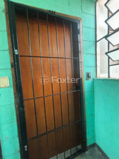 Image 7 - 1026350