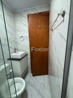 Image 6 - 1026350