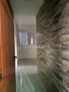 Image 0 - 1026350