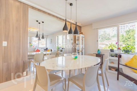 Image 3 - 1026359