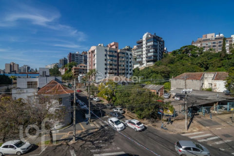 Image 11 - 1026359