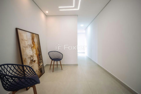 Image 31 - 1026361