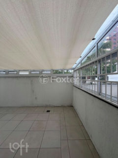 Image 15 - 1026362