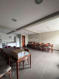 Image 11 - 1026362