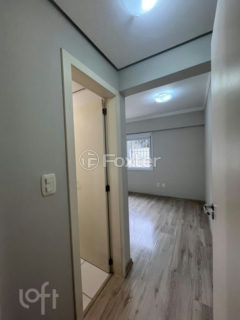 Image 2 - 1026362