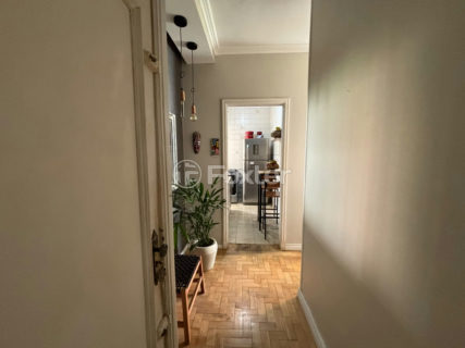 Image 3 - 1026365