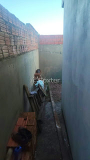 Image 9 - 1026366