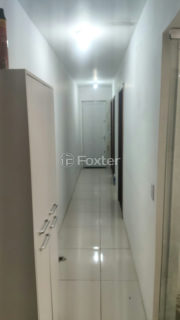 Image 10 - 1026366