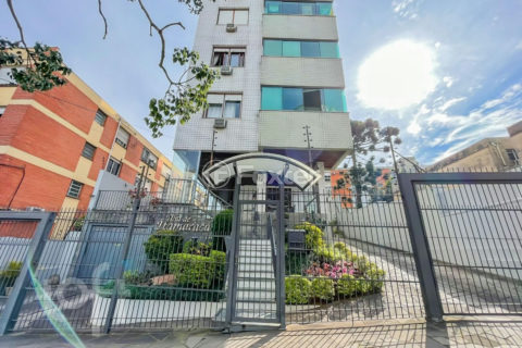 Image 30 - 1026367