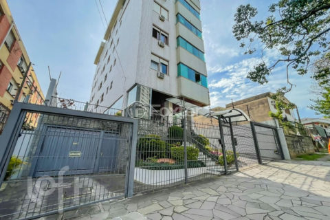 Image 31 - 1026367