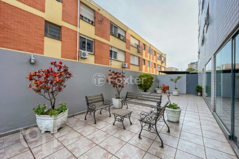 Image 34 - 1026367
