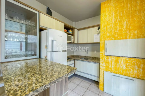 Image 38 - 1026367