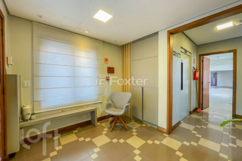 Image 35 - 1026367