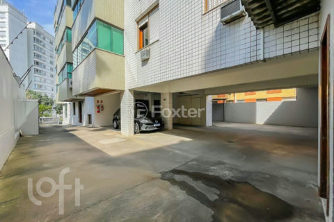Image 26 - 1026367
