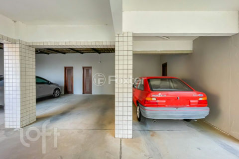 Image 27 - 1026367