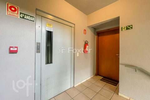 Image 39 - 1026367