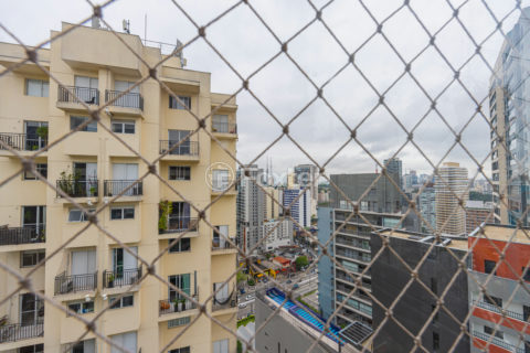 Image 7 - 1026368