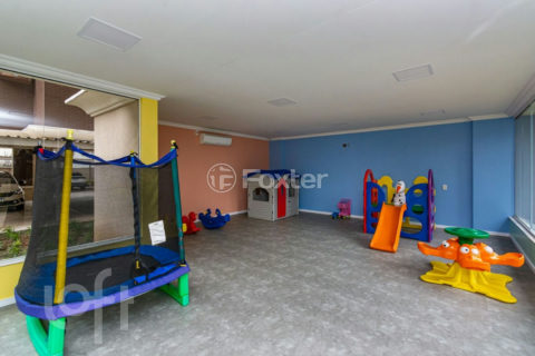 Image 39 - 1026370